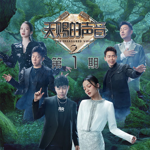 一边摸奶一边做爱视频
