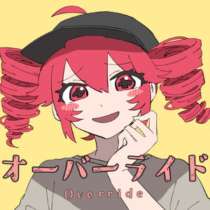 一边摸奶一边做爱视频
