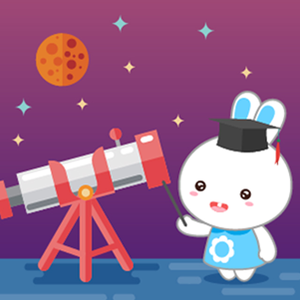 一边摸奶一边做爱视频
