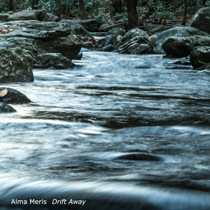 一边摸奶一边做爱视频
