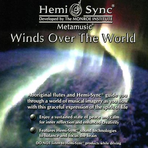 一边摸奶一边做爱视频
