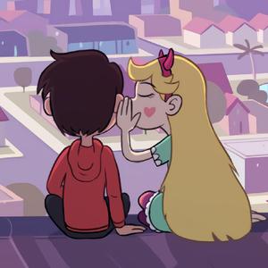 一边摸奶一边做爱视频
