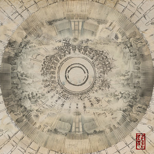 一边摸奶一边做爱视频
