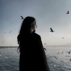 一边摸奶一边做爱视频
