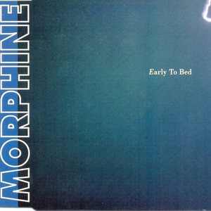 一边摸奶一边做爱视频
