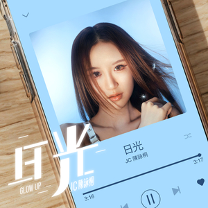 一边摸奶一边做爱视频
