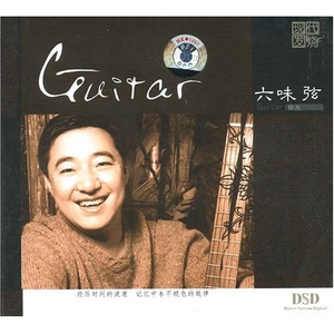 一边摸奶一边做爱视频
