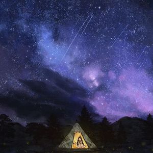 一边摸奶一边做爱视频
