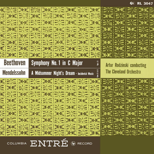 一边摸奶一边做爱视频

